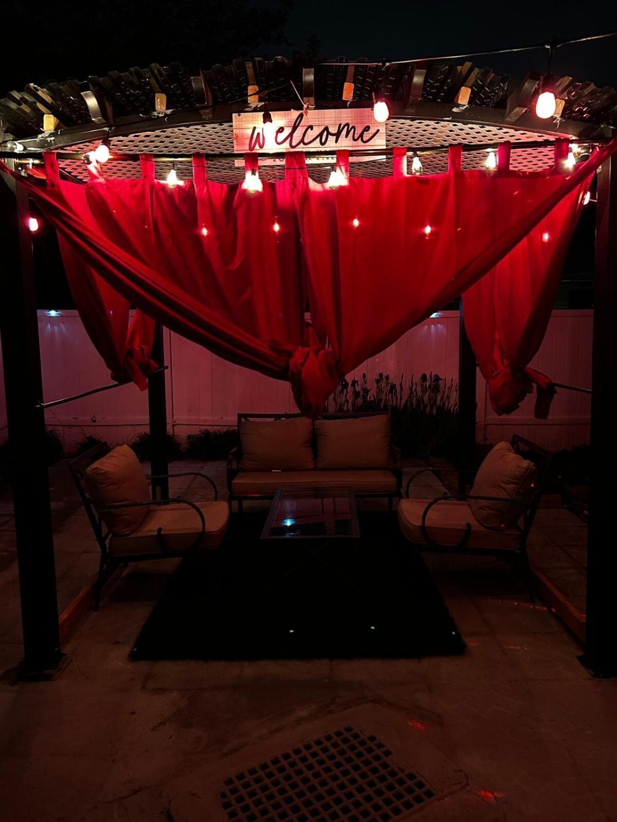 Apartamento The Traveler's Retreat Nova York