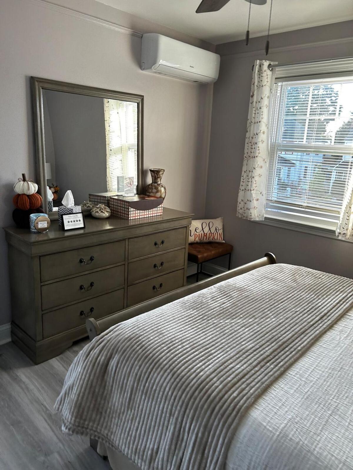 The Travelers Retreat Apartment *