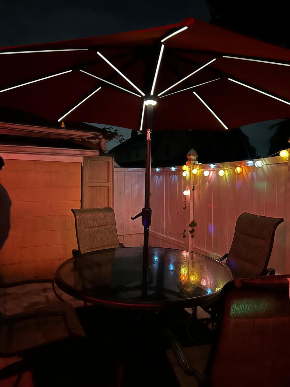 Apartamento The Traveler's Retreat Nova York