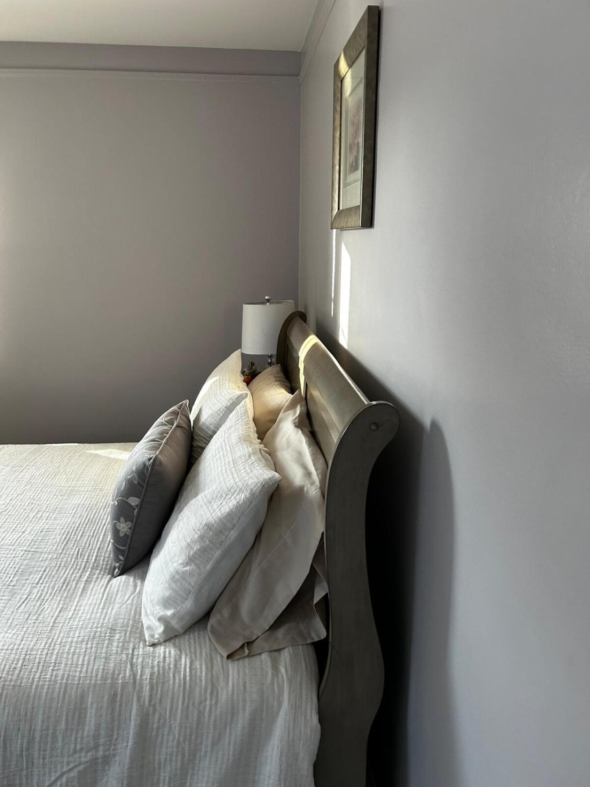 The Traveler's Retreat * Nova York