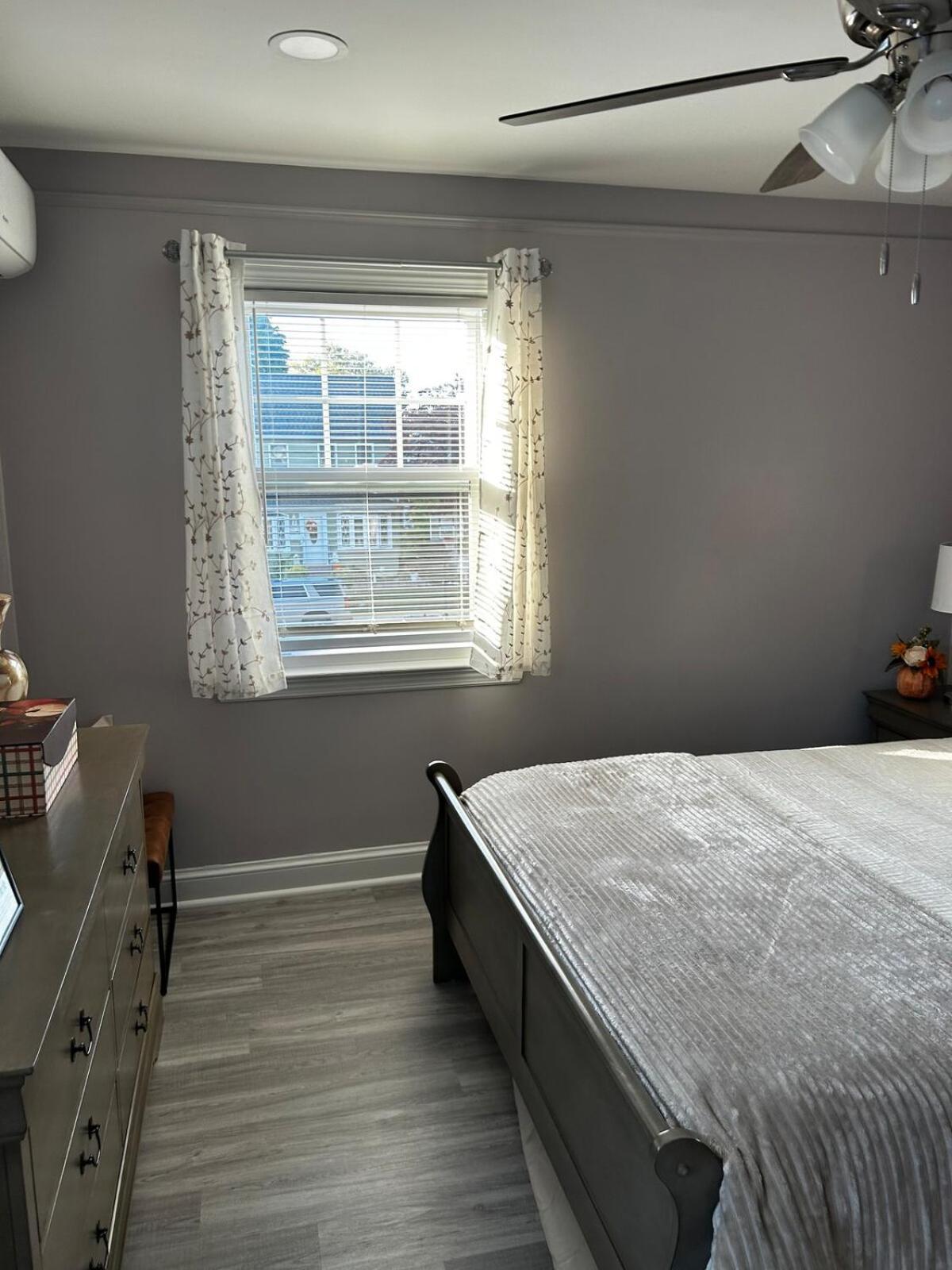 The Travelers Retreat Apartment