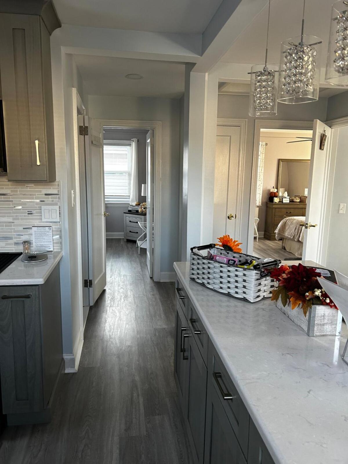 The Traveler's Retreat Nova York