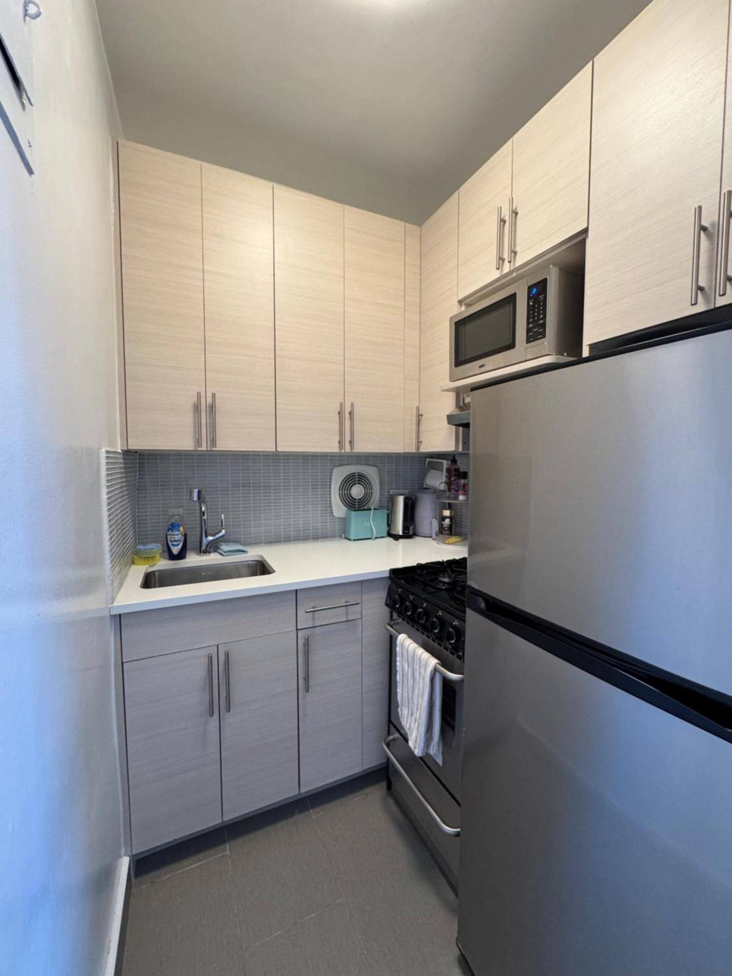 Apartamento Midtown Park Ave Charming Chrysler View Corner Nova York