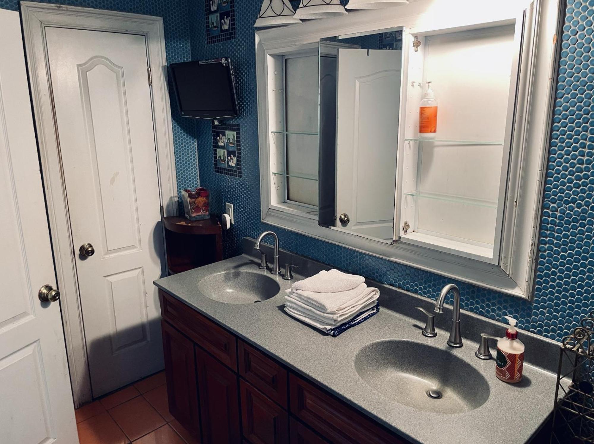 Nyc Townhouse Hotel Nova York