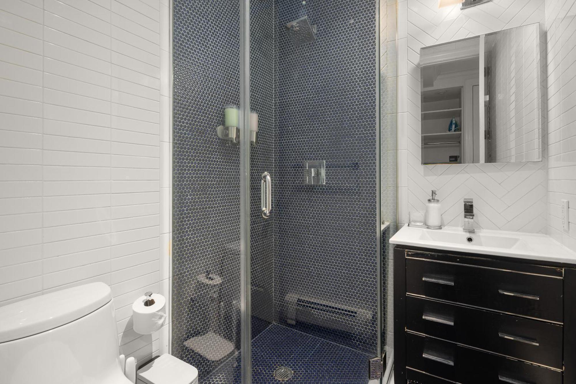 Explore Nyc! Cozy 2br In Prime Location Căn hộ New York