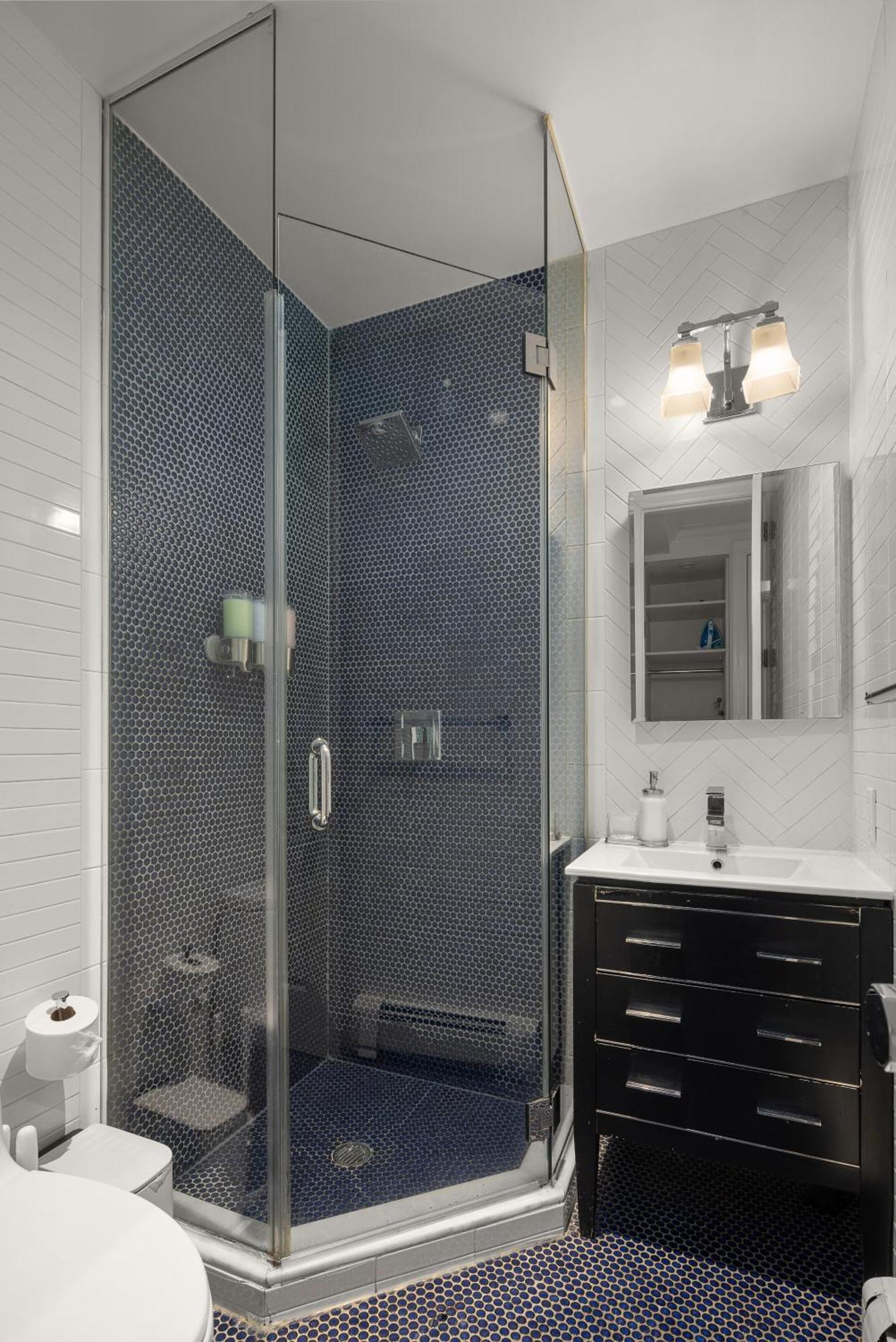 Explore Nyc! Cozy 2br In Prime Location Căn hộ