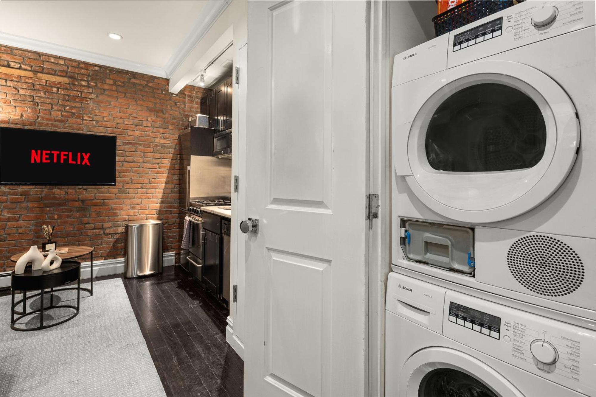 Hudson Yard Comfort In The Heart Of Manhattan *