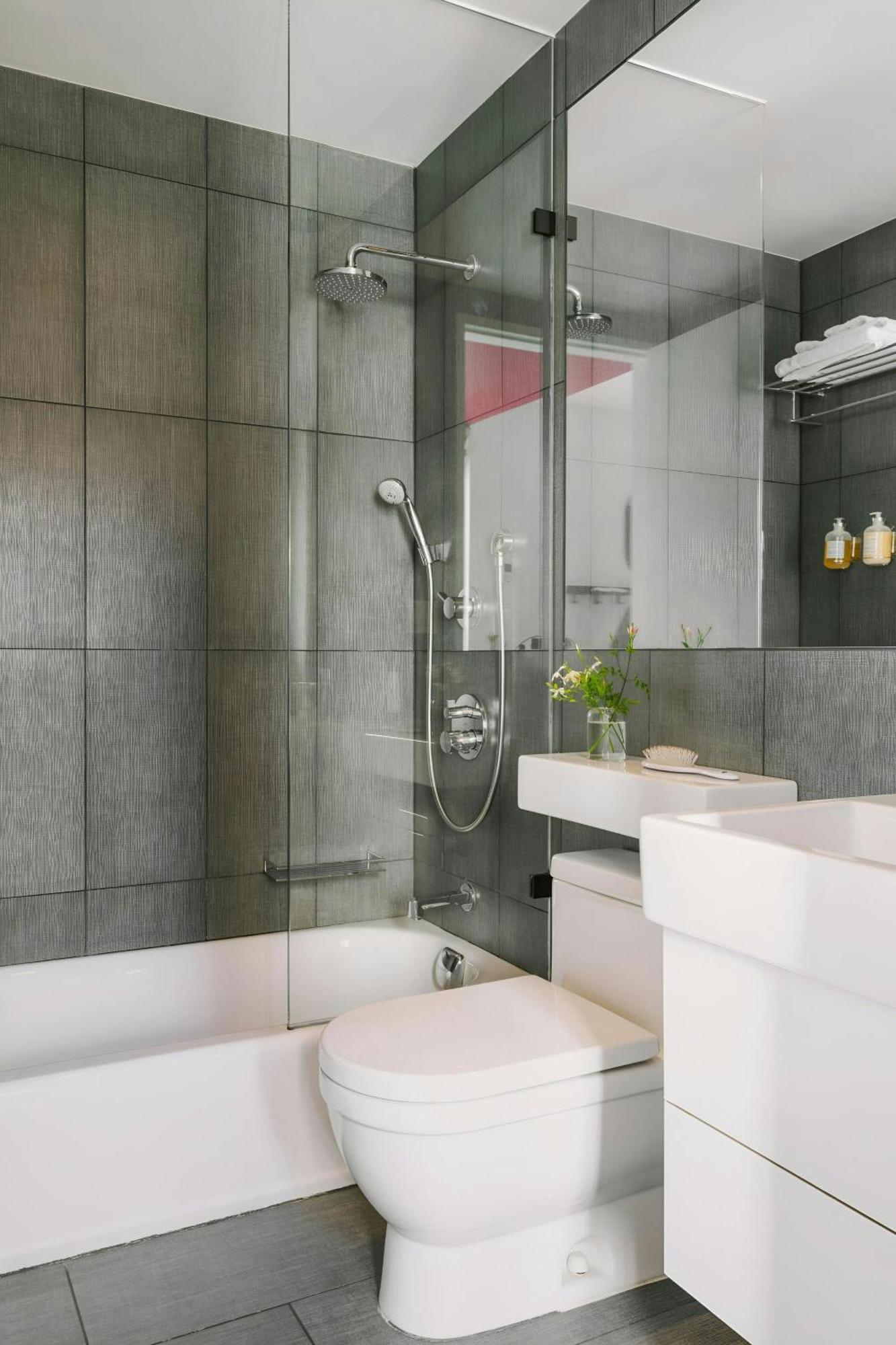 Hotel The William Midtown, Sonder By Marriott Bonvoy