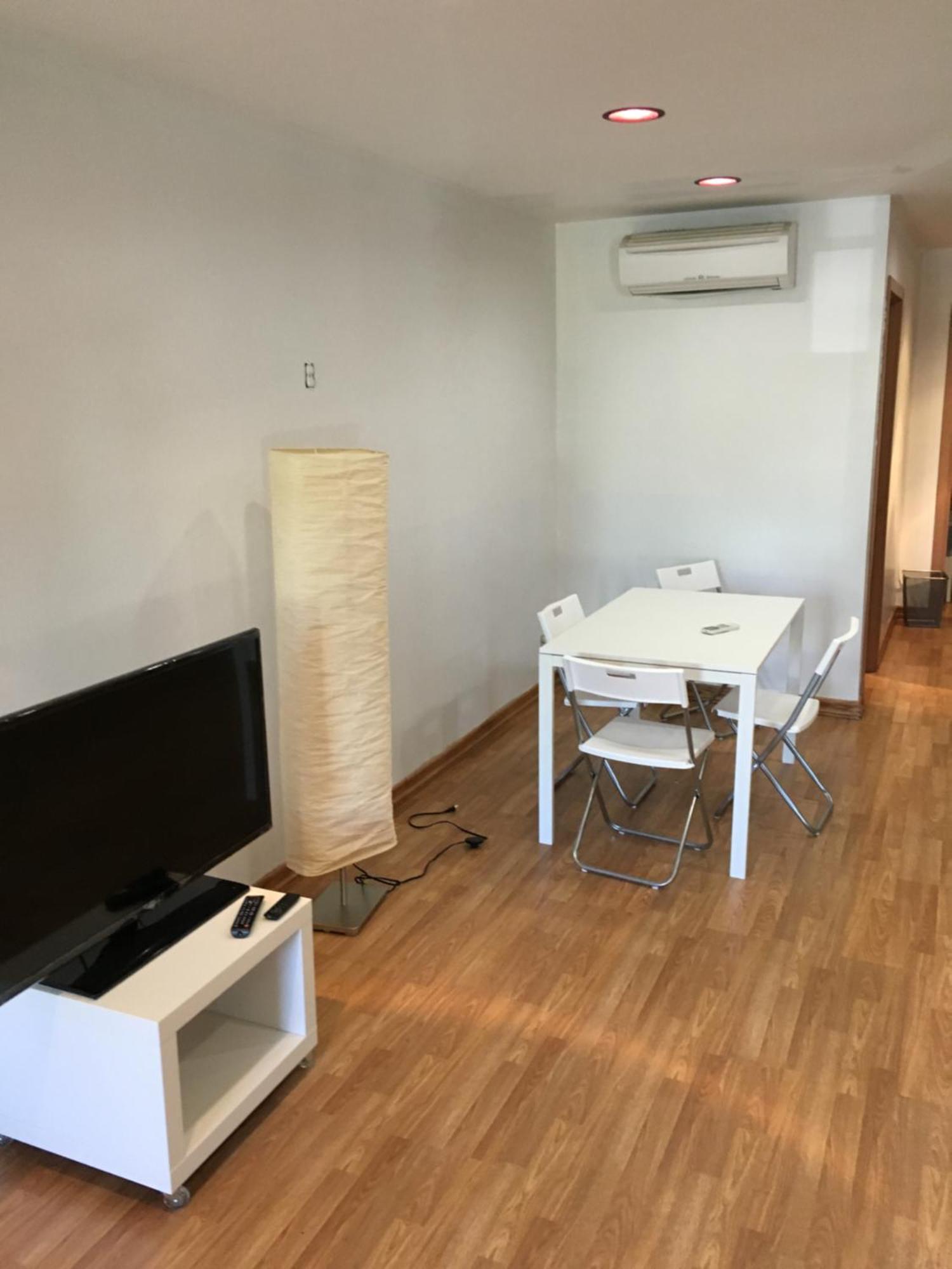 Căn hộ Brooklyn Location New York