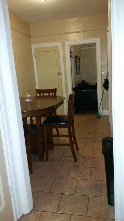 Gabriel's Luxury Apartamento *