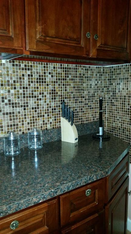 Gabriel's Luxury Apartamento *