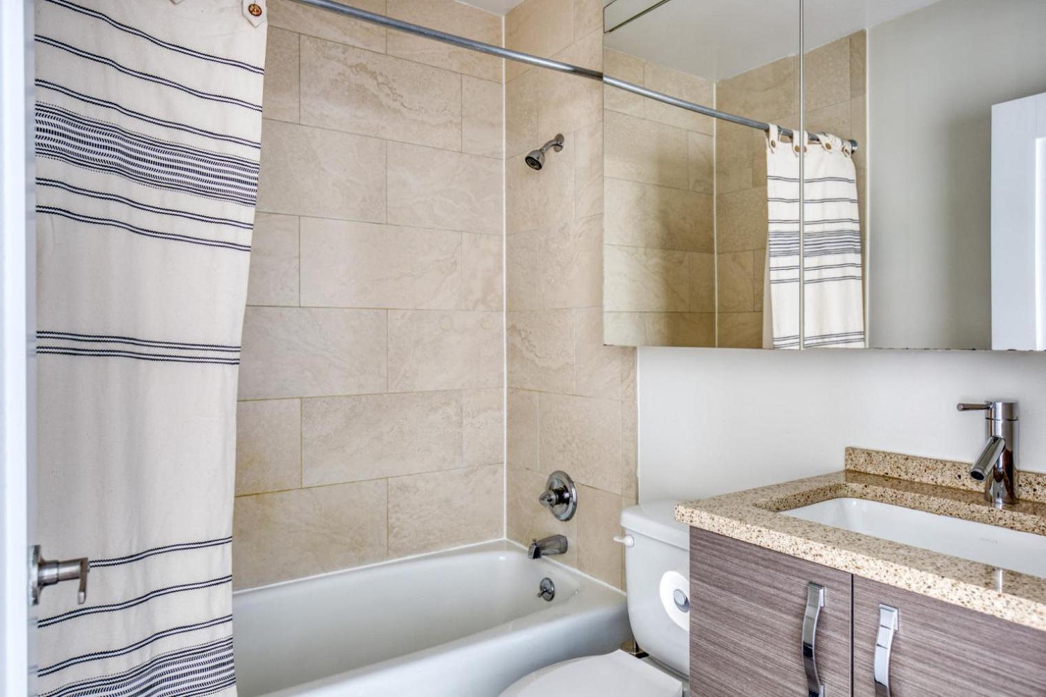 Blueground Murray Hill Fitness Center Nr Metlife Nyc-694 Apartment *