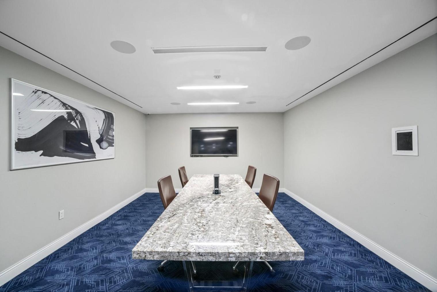 Apartment Blueground Murray Hill Fitness Center Nr Metlife Nyc-694 New York