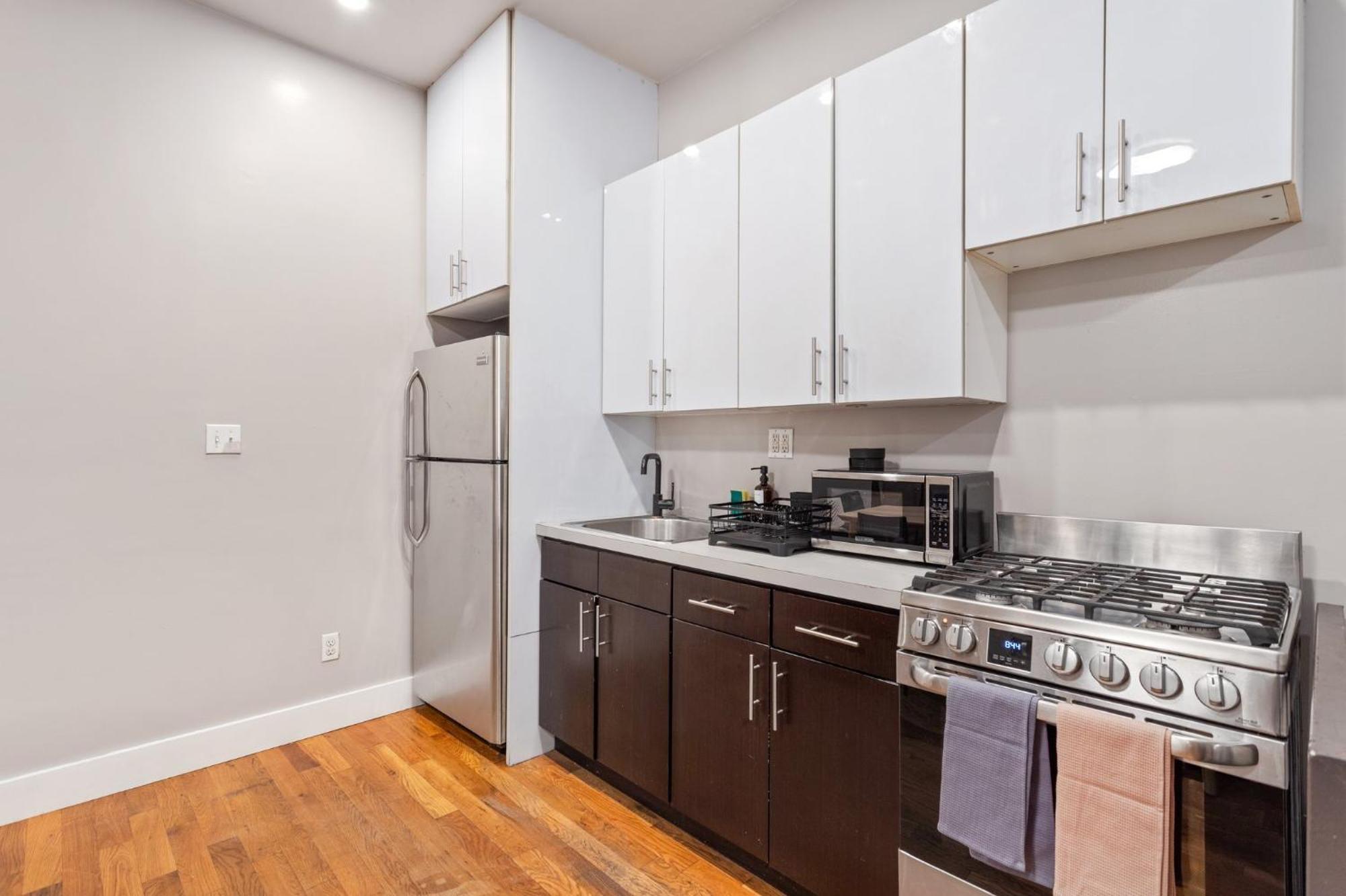 Apartamento 5bd Duplex W Private Patio Bbq And Arcade Games