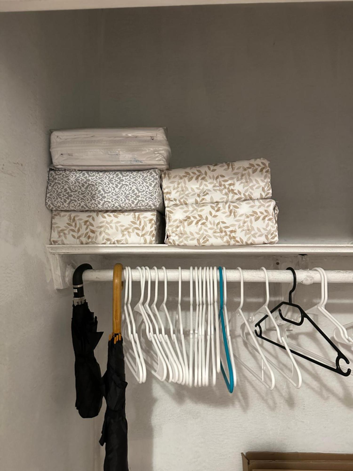 Private Bedroom And Private Bath * Nova York