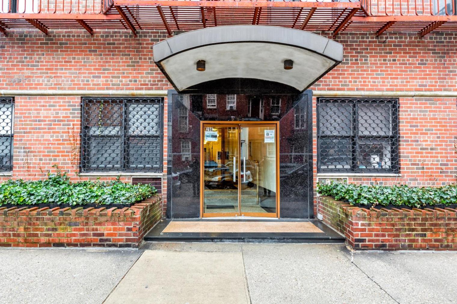 Blueground West Village Ac Nr High Line Nyc-1723 Apartamento Nova York