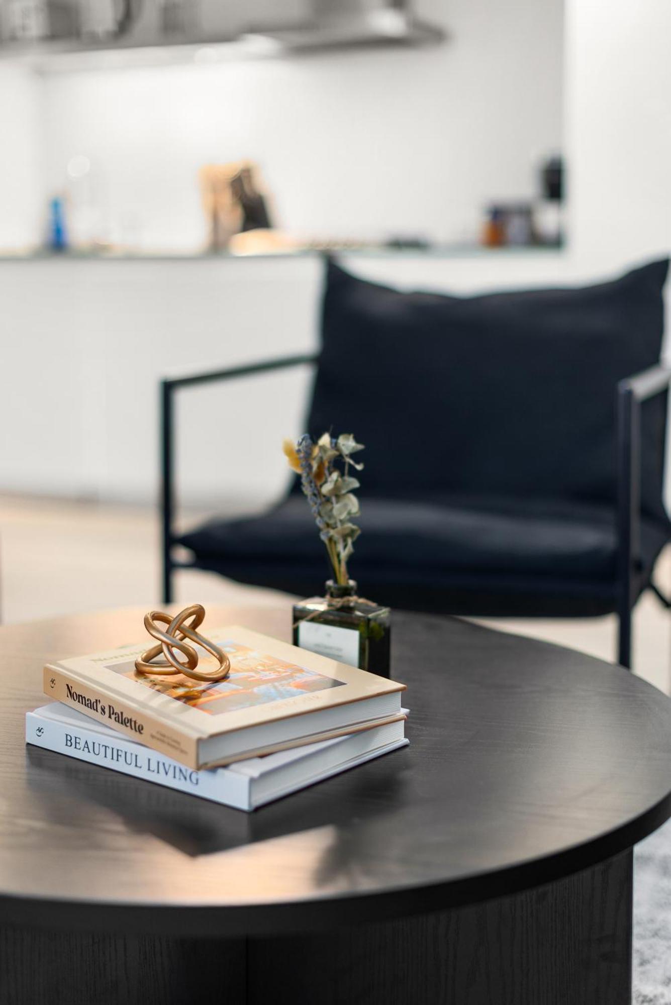 Apartment Stylish Nyc Haven Steps To Broadway & Dining