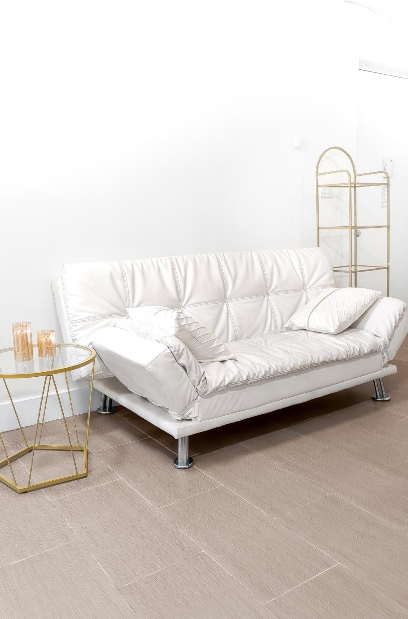 Yellow Brooklyn Retreat * Nova York