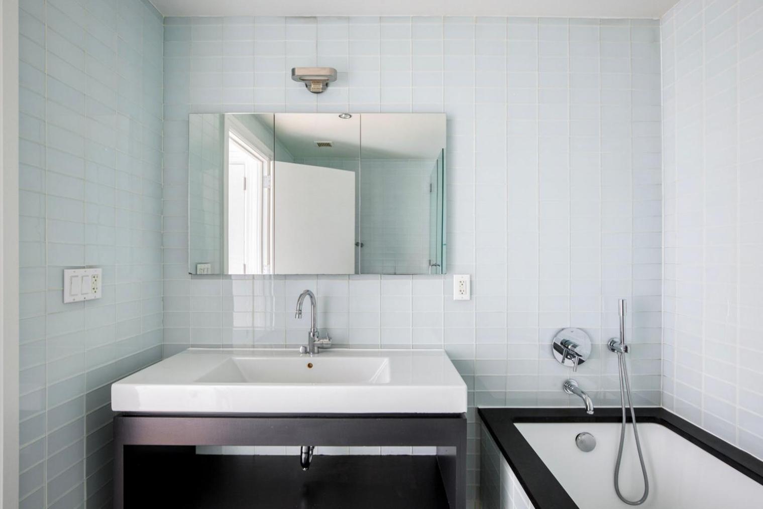 Apartment Blueground Hells Kitchen View Nr Park Nyc-1506