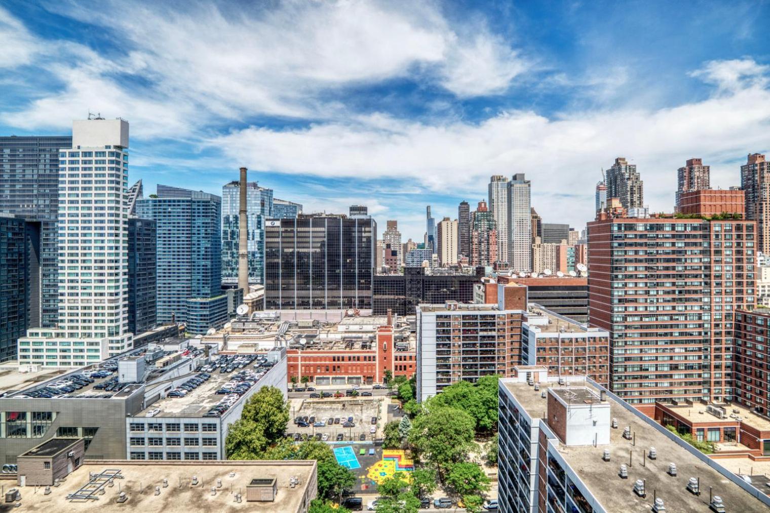 Blueground Hells Kitchen View Nr Park Nyc-1506 New York