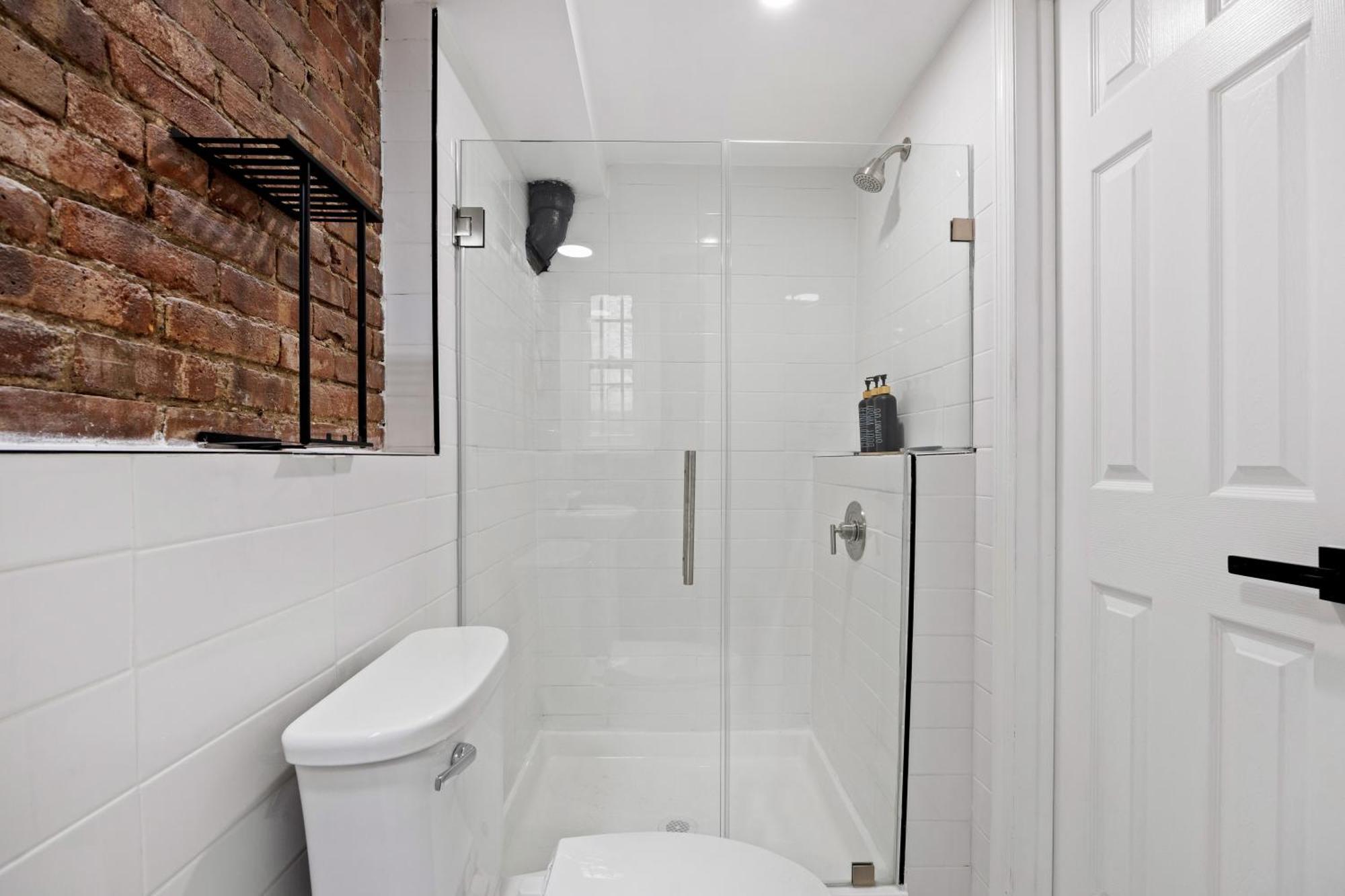 Vintage Luxe Ny - Designer Lofts & Nyc Holiday home *