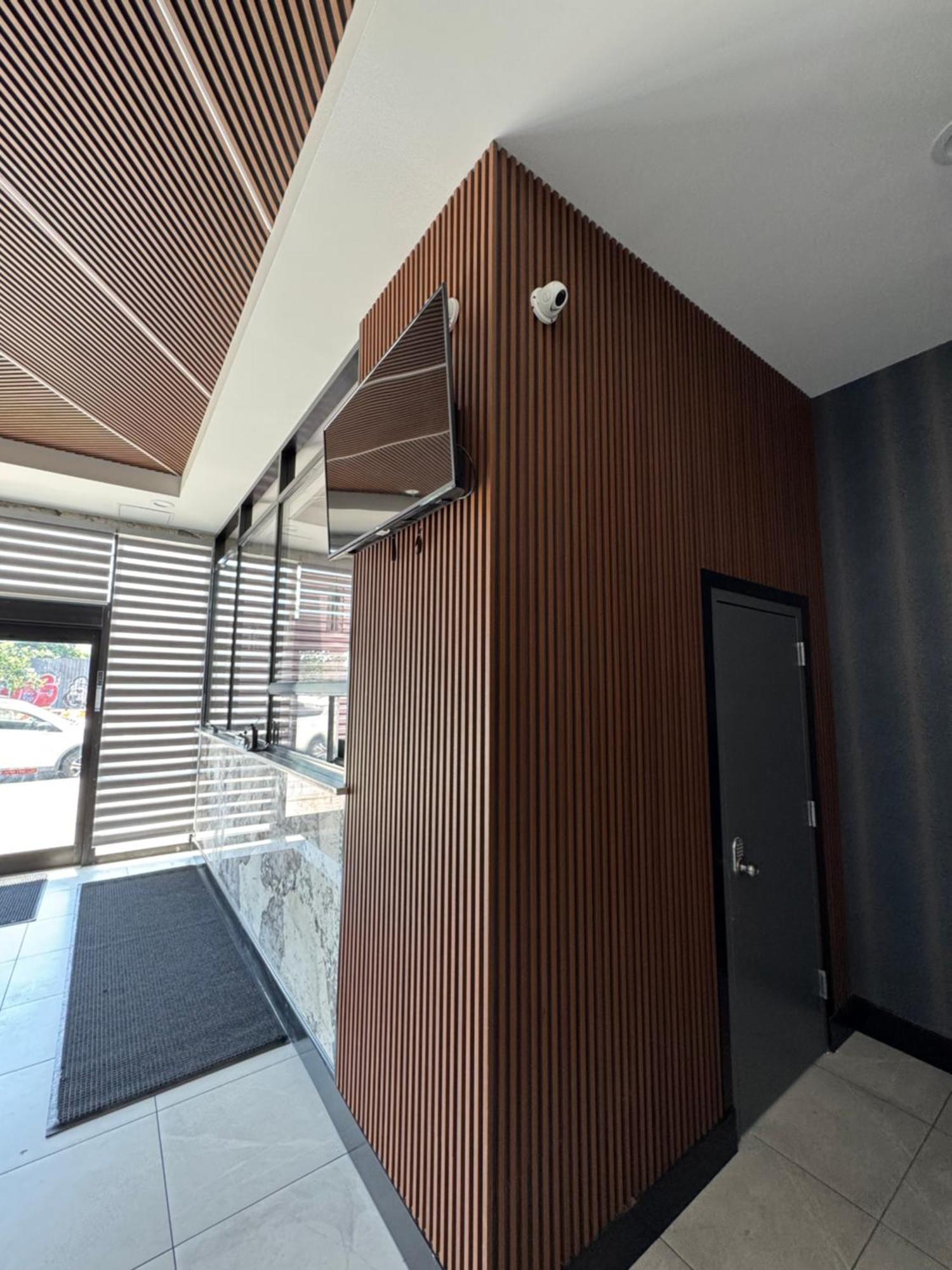 Capital Long Island Hotel Nova York