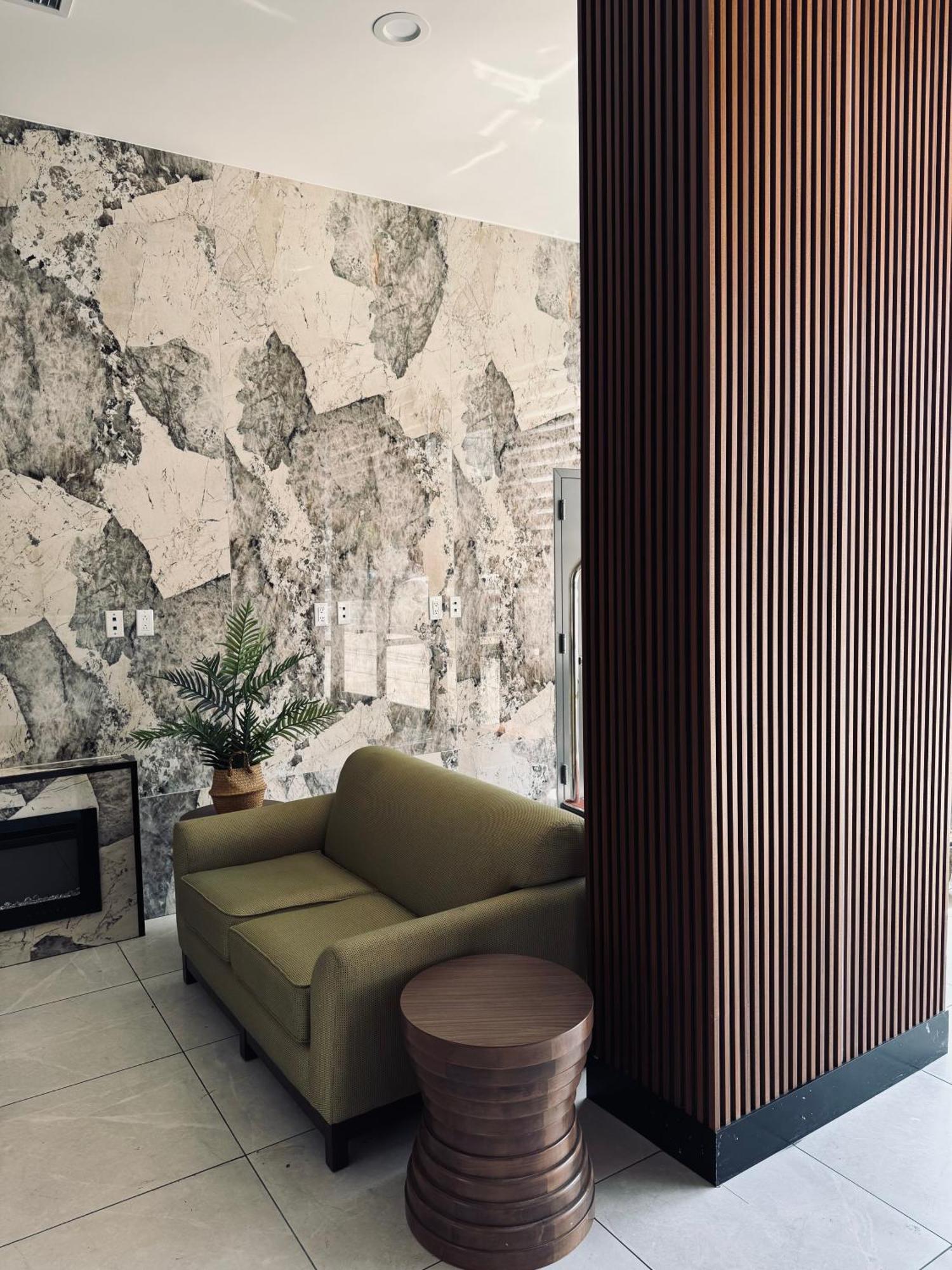 Hotel Capital Long Island Nova York