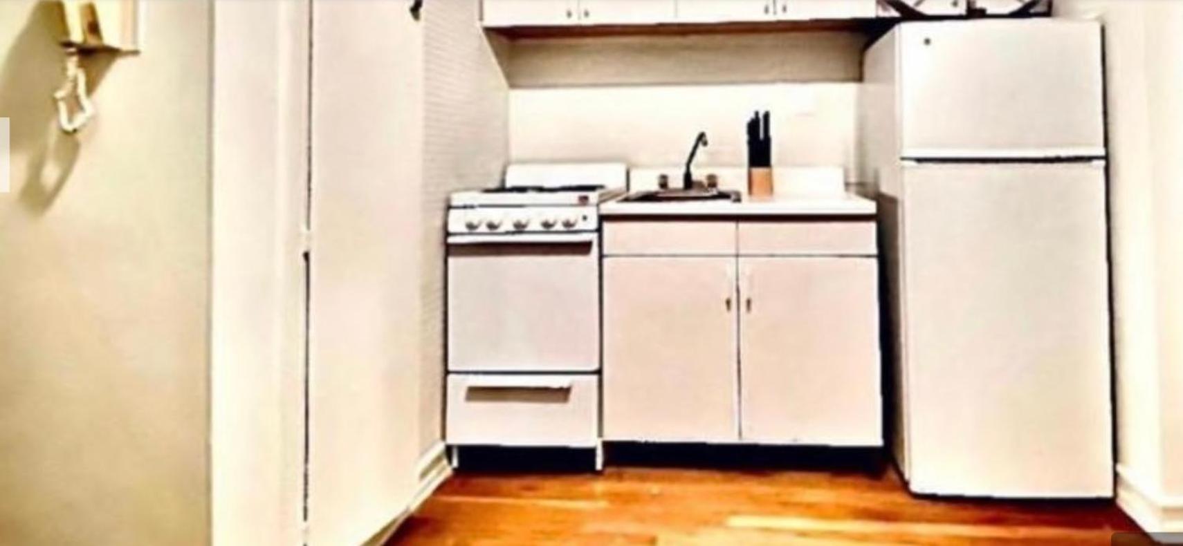 Super Cozy For Single Person Who Cares About Location Homestay *
