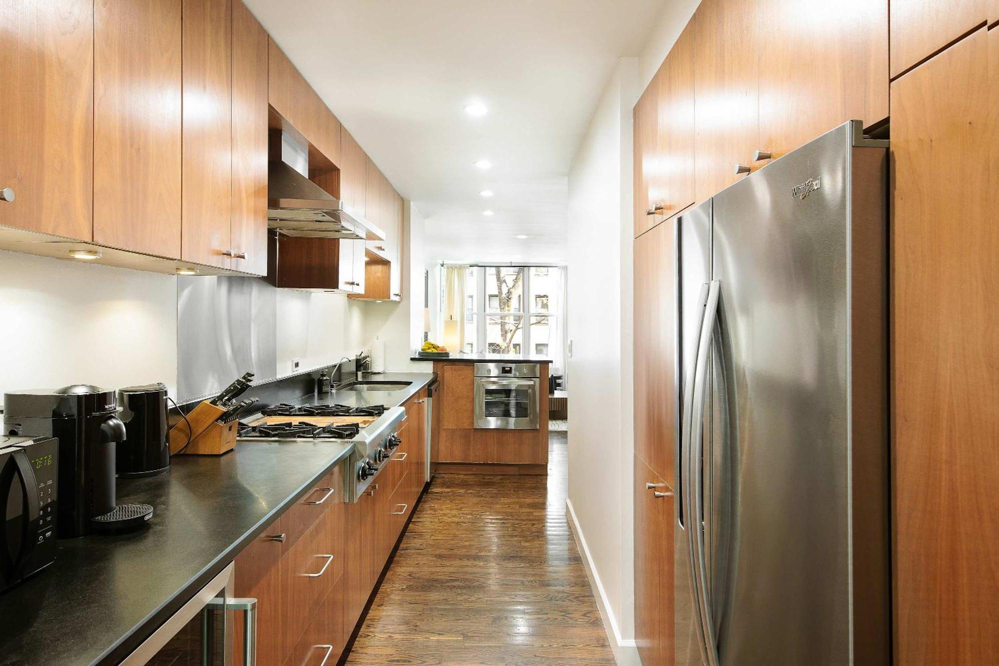 Apartamento Designer In Diplomat District *