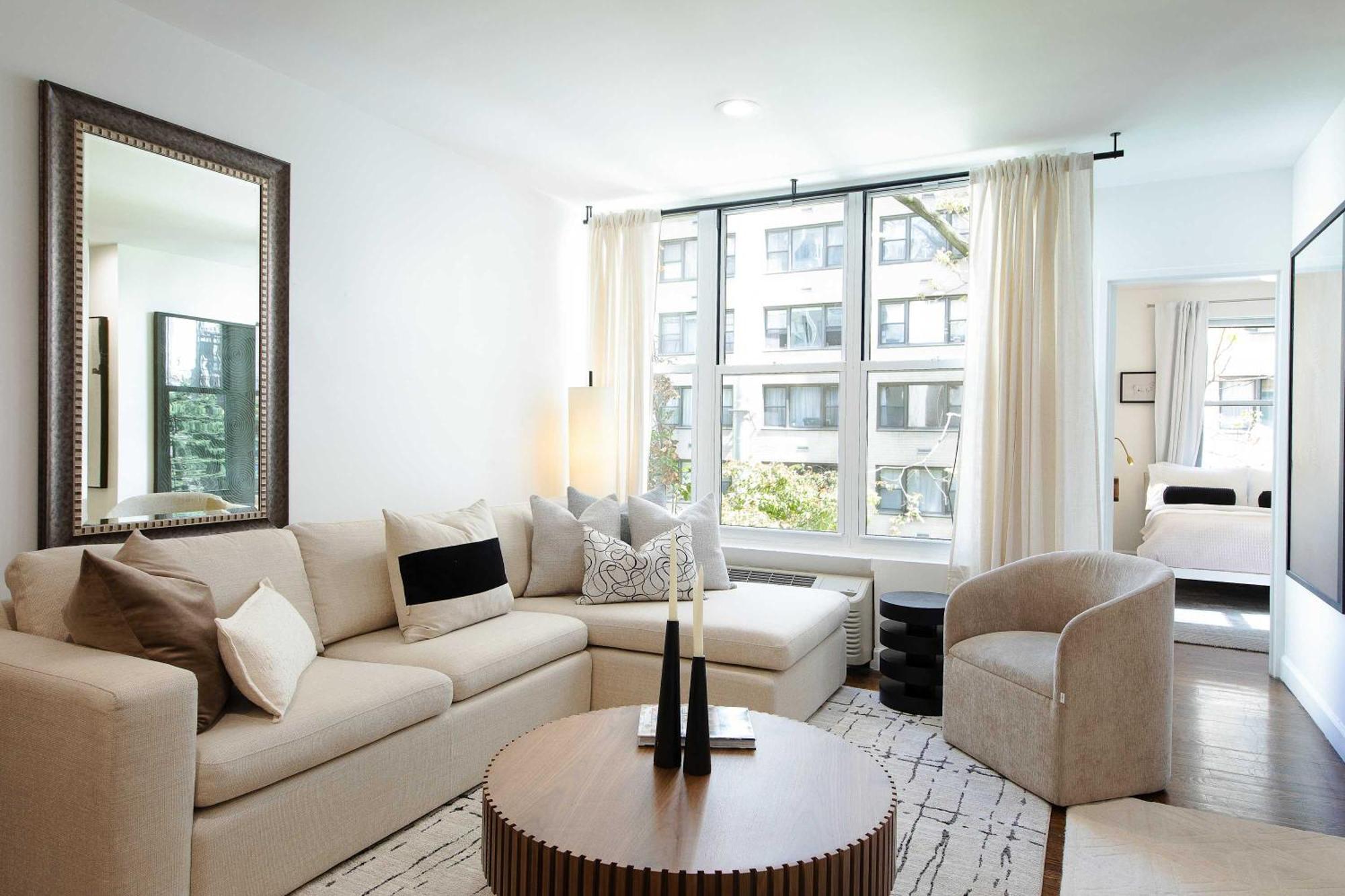 Designer In Diplomat District * Nova York