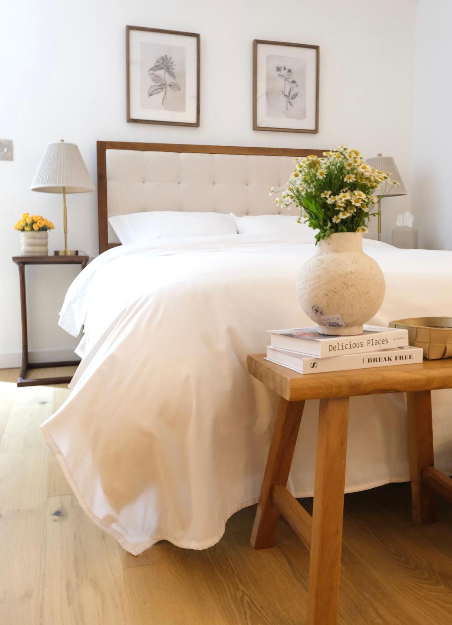Guest house Ellis Hideaway New York
