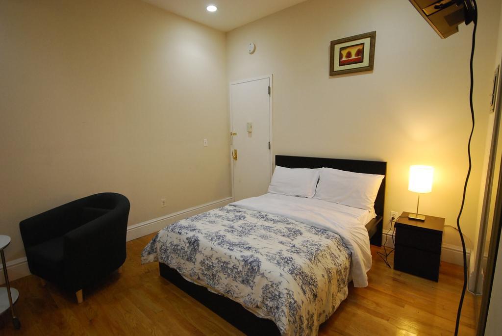 Studio - West 31st Street Căn hộ New York