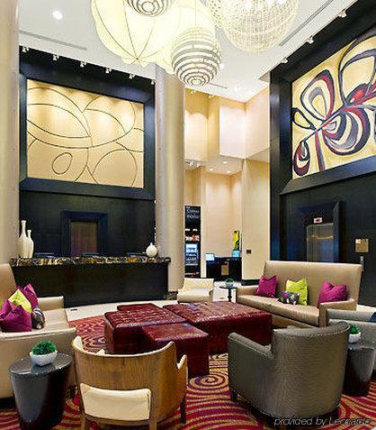Fairfield & By Marriott Midtown Manhattan/penn Station Hotel Nova York