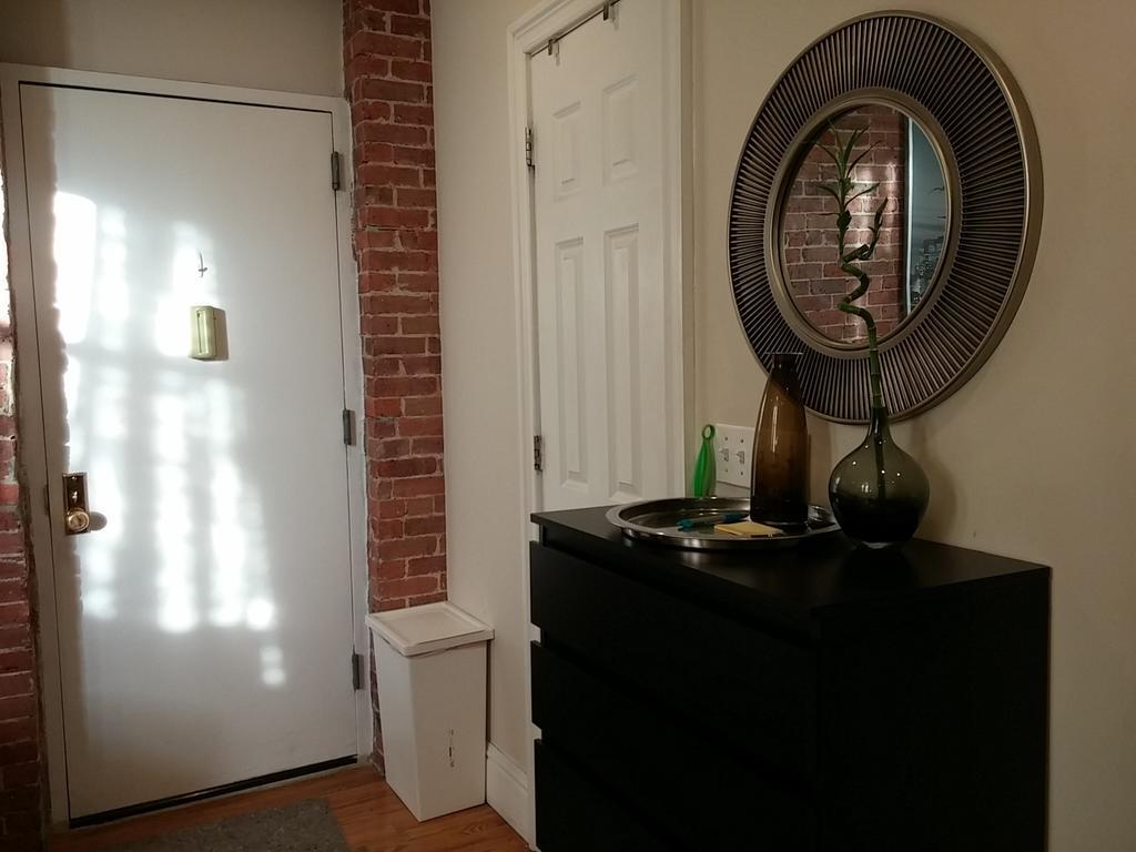 Manhattan Studio Apartamento Nova York