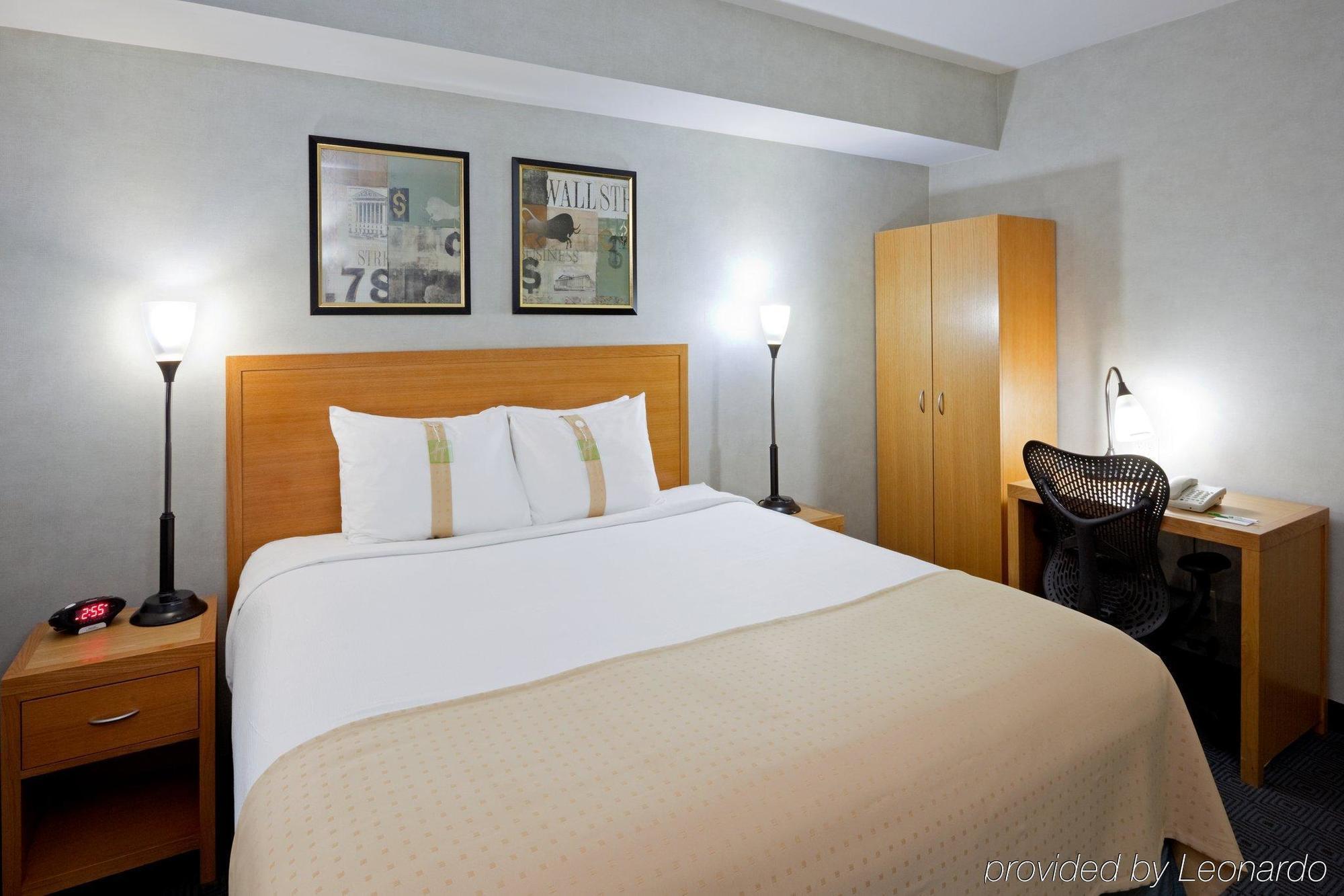 Hotel - Street By Ihg