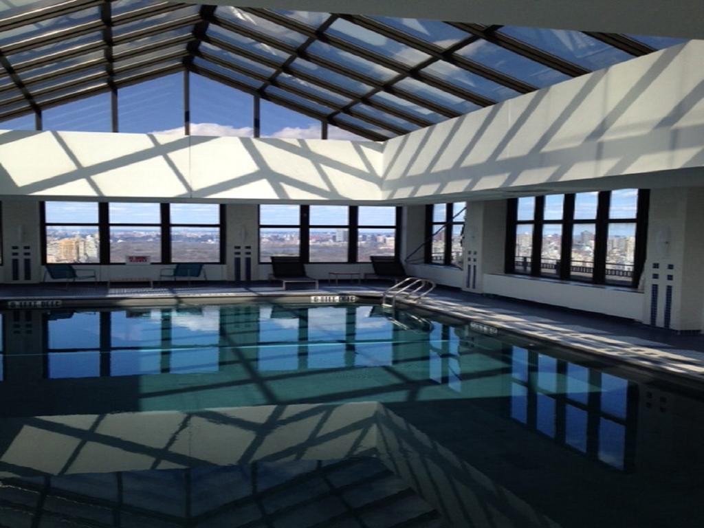 Global Luxury Suites At Symphony House Apartamento
