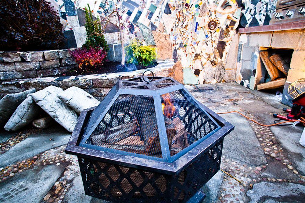 Your In Harlem Apartamento Nova York