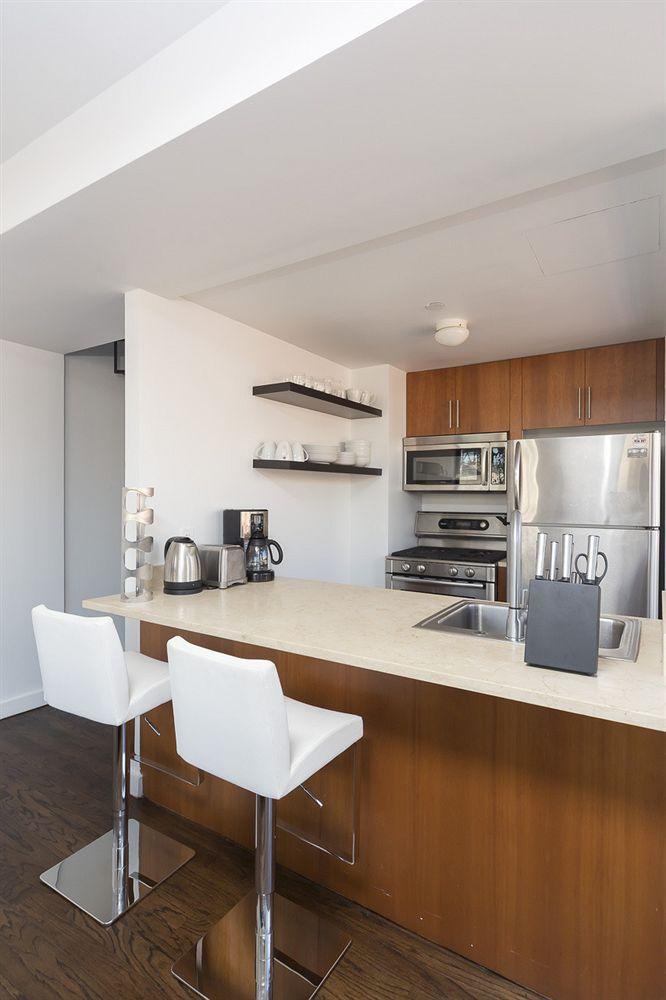The Soho Loft Khách sạn 3*
