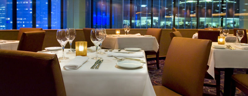 Khách sạn The Maxwell New York