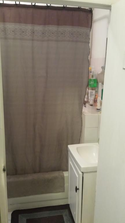 Hospedagem domiciliar East Village *