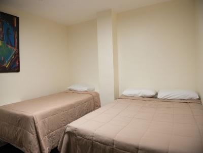 Hotel Flushing Nova York