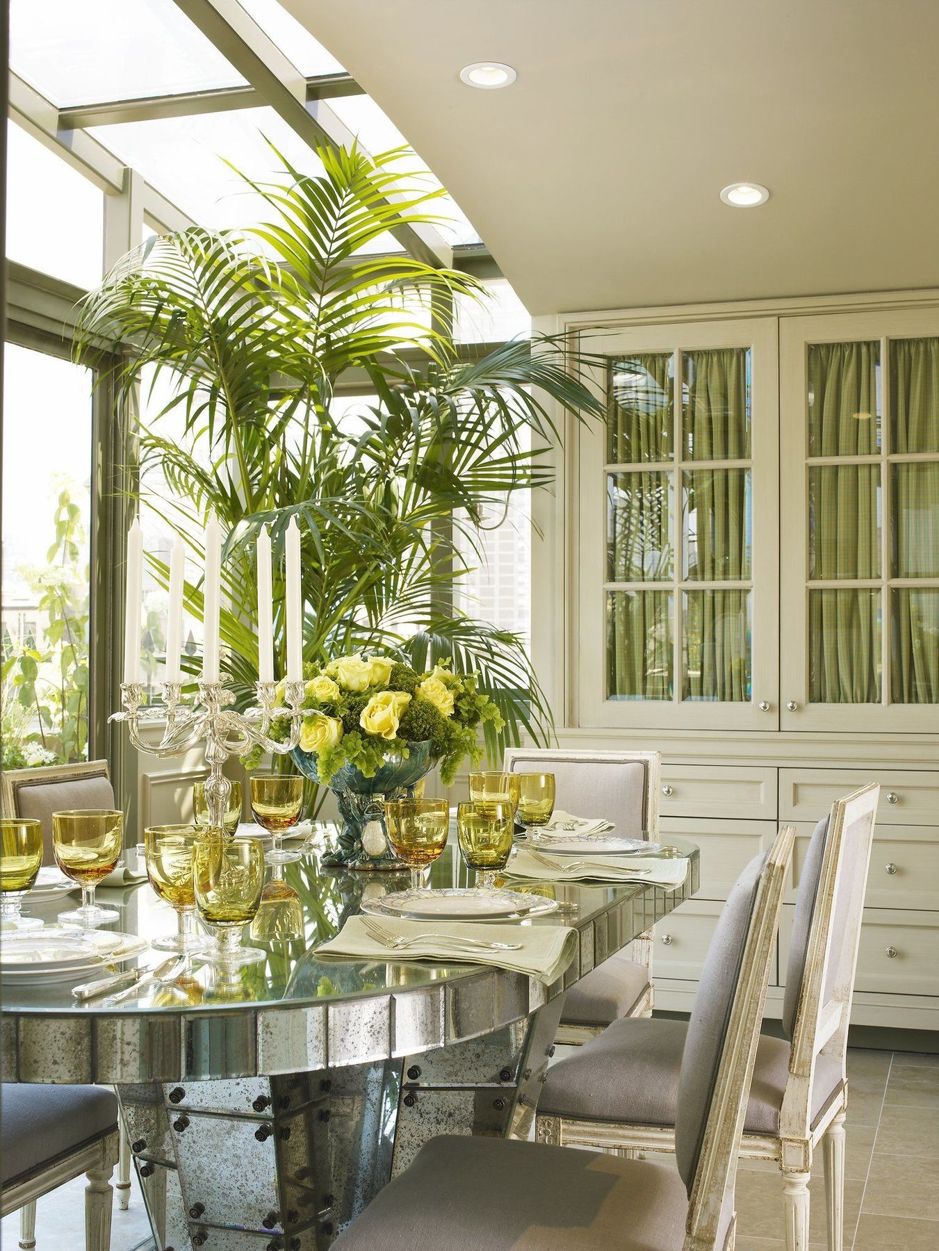 Khách sạn Lowell 5*