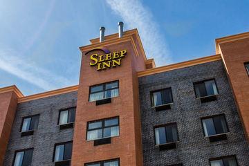 Sleep Brooklyn Hotel Nova York