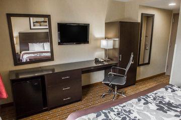 Sleep Brooklyn 3* Nova York