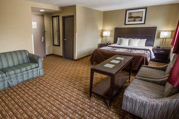 Sleep Brooklyn 3* Nova York