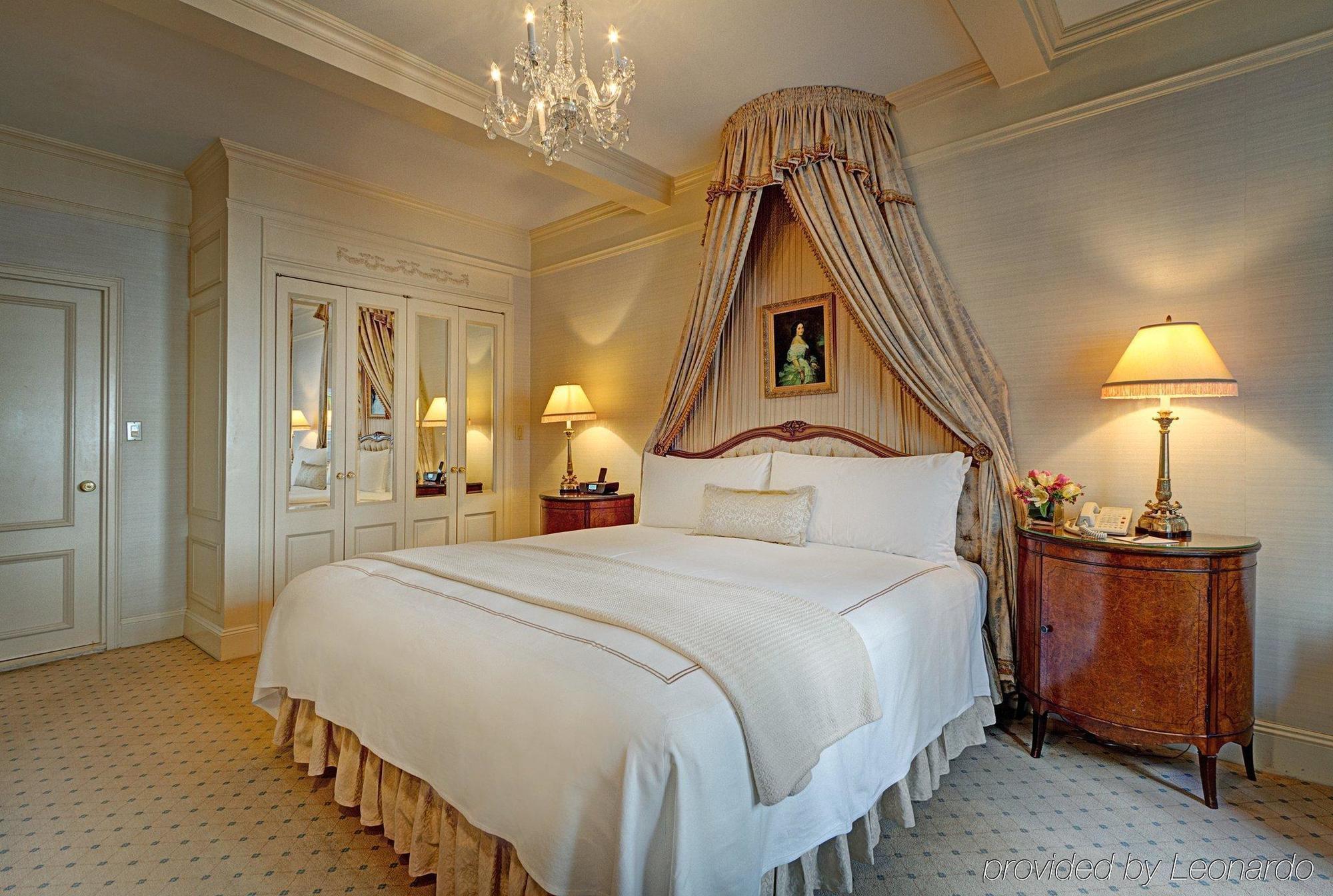 Elysee By Library Collection Khách sạn