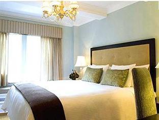 Voco The Franklin By Ihg Khách sạn New York