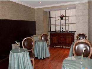 Voco The Franklin By Ihg Khách sạn 4*