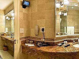 Fitzpatrick Manhattan 4* Nova York