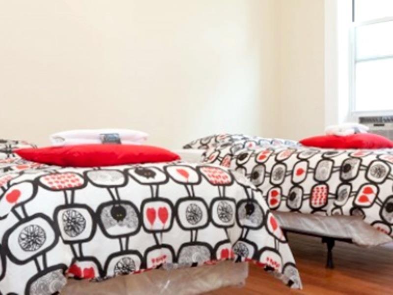 Morris (adults Only) Casa de hóspedes 3*
